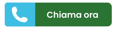 Chiama Subito